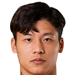 https://img.cqweigongfu.com/img/football/player/d734a3f5a3338de9ff071370798a49b7.png