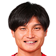 https://img.cqweigongfu.com/img/football/player/d752e31e85bcd450c5cea4476fb250e3.png