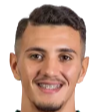 https://img.cqweigongfu.com/img/football/player/d7a4543c012f8528319d50d6371e70f5.png