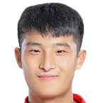 https://img.cqweigongfu.com/img/football/player/d81f5ec670a20282fa5e4507d5a57df7.png