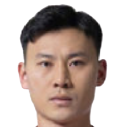 https://img.cqweigongfu.com/img/football/player/d86be93388e29cbdf96acc23ec08977c.png