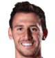 https://img.cqweigongfu.com/img/football/player/d8ac8e3fc3125f1ac816f549ff16fefe.png