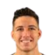 https://img.cqweigongfu.com/img/football/player/d9622387b73b07c0f77b372acbf866f8.png