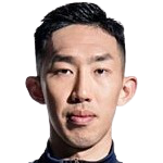 https://img.cqweigongfu.com/img/football/player/da5c7e9f8206d078a0581b349280913e.png