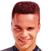 https://img.cqweigongfu.com/img/football/player/da99ee7159fcda2b1ec912a730869112.png