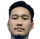 https://img.cqweigongfu.com/img/football/player/dab476f2685d266b4ef0b2097211d51b.png