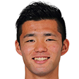 https://img.cqweigongfu.com/img/football/player/dac67a7921f080200c5fc93868772191.png