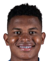 https://img.cqweigongfu.com/img/football/player/dac84ddbdf0f657ee8dc8bfd98fedd13.png