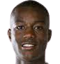 https://img.cqweigongfu.com/img/football/player/db7f762ab56d8f0628c7c3e4794715a9.png