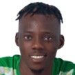 https://img.cqweigongfu.com/img/football/player/dc0769702c2c1ef88d2fbb026b941108.png