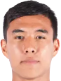 https://img.cqweigongfu.com/img/football/player/dc0d805a03418dc71ea894669f976f2f.png