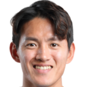 https://img.cqweigongfu.com/img/football/player/dc90e5dc36329287c87b1df62225891c.png