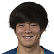 https://img.cqweigongfu.com/img/football/player/dcf0d877d04dec6e20aacdf80d8049a8.png