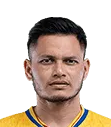 https://img.cqweigongfu.com/img/football/player/dd15616e60ca915f07bc6499b5990001.png