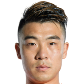 https://img.cqweigongfu.com/img/football/player/ddffc4fc34536313eb71aec405faebb5.png