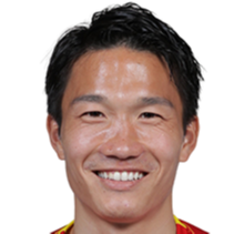 https://img.cqweigongfu.com/img/football/player/de8473e3864b3299ab9c39b7241edb9a.png