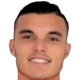 https://img.cqweigongfu.com/img/football/player/de8bba3550fc7248e9fa35496e70e097.png