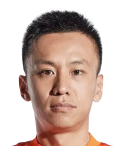 https://img.cqweigongfu.com/img/football/player/def1e4ed9375ee9d6e38e526198e6130.png