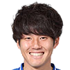 https://img.cqweigongfu.com/img/football/player/def8a93dd6fd8201371b1297cd34dee3.png