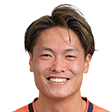 https://img.cqweigongfu.com/img/football/player/df4fa2657e43bf224030793abc87da63.png