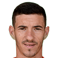 https://img.cqweigongfu.com/img/football/player/dfe7dc6cbe98ee90f3d1280e048a4936.png