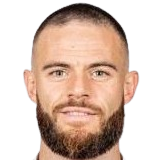 https://img.cqweigongfu.com/img/football/player/e04723d5db7d1d141e8b48f83a059198.png