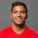 https://img.cqweigongfu.com/img/football/player/e0496be6ddb2ae427918cfe2bdff2fab.png