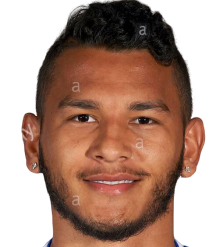 https://img.cqweigongfu.com/img/football/player/e16bbc3d85f374927aa6e55f90520682.png