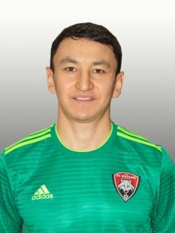 https://img.cqweigongfu.com/img/football/player/e16d68f6bd14a560946e2f1b9de6cf30.jpg