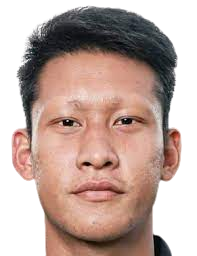 https://img.cqweigongfu.com/img/football/player/e1831e3074596ed0f94794b0740b6792.png