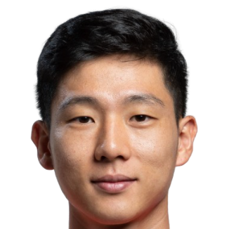 https://img.cqweigongfu.com/img/football/player/e1b0417d03c44b63a4cc1d5866bf40a8.png