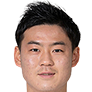 https://img.cqweigongfu.com/img/football/player/e23000c353669e961b11e90a7ad1def4.png