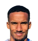 https://img.cqweigongfu.com/img/football/player/e23f5f38fd59715d76fa0f38b916f422.png