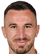 https://img.cqweigongfu.com/img/football/player/e24321251b600b5363181c8e0685dba2.png