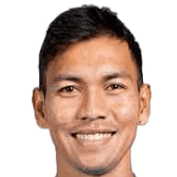 https://img.cqweigongfu.com/img/football/player/e26857547f4e19613055e926cfef76cb.png