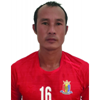 https://img.cqweigongfu.com/img/football/player/e2ba2c0742d31306c089eb067f696ff3.png