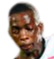 https://img.cqweigongfu.com/img/football/player/e3c97ce67361c17a0fe949d588089a48.png