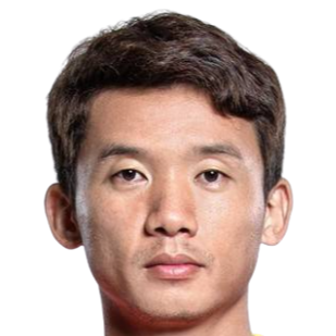 https://img.cqweigongfu.com/img/football/player/e3cc2cc0874039f7ef46f6a6f62cc70f.png