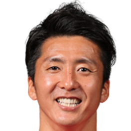 https://img.cqweigongfu.com/img/football/player/e3d84dbffd8c59198dda773bb4adba2f.png