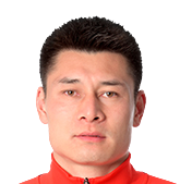 https://img.cqweigongfu.com/img/football/player/e43213b7e440542f16d01a87315155a8.png