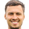 https://img.cqweigongfu.com/img/football/player/e4451a82f8665c16b96a2b248c4494ec.png