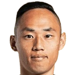 https://img.cqweigongfu.com/img/football/player/e456e6e5d8572d164e88d9425ce9674f.png