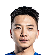 https://img.cqweigongfu.com/img/football/player/e47abe9f207c8e7a64a63457ba79afd2.png