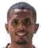 https://img.cqweigongfu.com/img/football/player/e48be0867313908df81aec7bac9db2e2.png