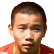 https://img.cqweigongfu.com/img/football/player/e4f18c13151c58b59ecba355b23453a0.png