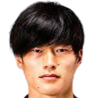 https://img.cqweigongfu.com/img/football/player/e546336f5d17df01e6572af0beda01c9.png