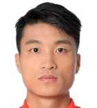 https://img.cqweigongfu.com/img/football/player/e573c17d6712e730d3de97988be7d8fd.png