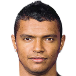 https://img.cqweigongfu.com/img/football/player/e5b9d722470401b06207c8686ad71cfd.png