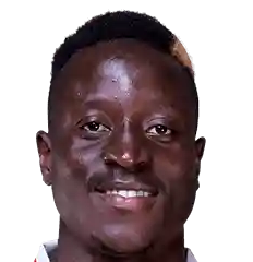 https://img.cqweigongfu.com/img/football/player/e5f5411659104cf3bfea3c04b739d3a6.png