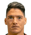 https://img.cqweigongfu.com/img/football/player/e6238346e5f6c3875a41532274674302.png